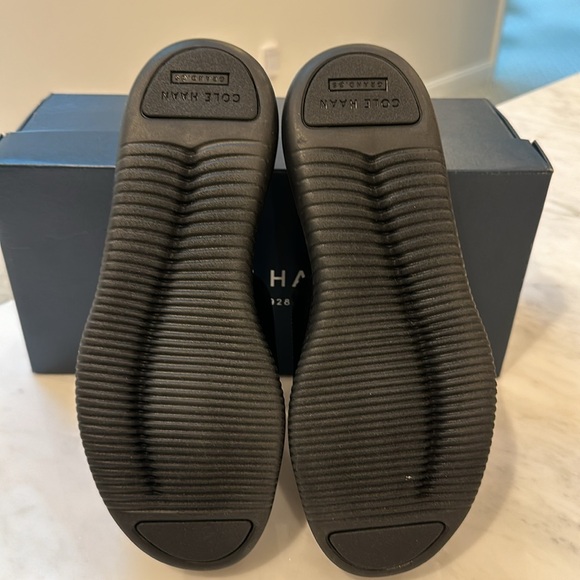 Cole Haan sandal - Picture 3 of 6